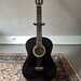 Guitarre Harley Benton - Bild 2