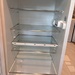 Einbau Kühlgefrierkombination Siemens 60 Euro - Bild 2