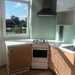2 Zi-Whg Findorff ab sofort  - Bild 1