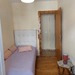 LA PALMA HUEBSCHES ZIMMER IN FEWO IM JULI - Bild 5