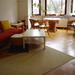 2er WG Steintor Zimmer mit Balkon für 6 Monate - Bild 10