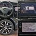 VW Golf 7 VII 1.5 TSI ACC LED Navi Klima Highline - Bild 7