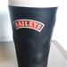 Baileys To Go Kaffeebecher - Bild 1