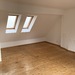 4 Zimmer im Steintor  - Bild 4