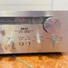 AKAI AA-1030 - Receiver TOP-Zustand - Bild 3