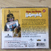 Der Räuber Hotzenplotz - CD-Kinderhörspiel - Bild 1