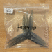 HQProp 7.5X3.7X3 3 Blatt Propeller 4 Stück  - Bild 1