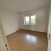 2 Zimmer m Balkon im Flüsseviertel frei ab 01 06 - Bild 1