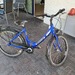 Fahrrad zu Verkaufen  - Bild 1
