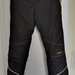 Motorradkleidung Damen  - Bild 2