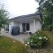 Exklusiver Walmdachbungalow Lilienthal-Falkenberg - Bild 10