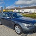 BMW 520D Touring TÜV 3/2026 404000 KM  - Bild 1