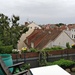 Zimmer in großer 2er-WG Anfang Schwachhausen - Bild 3