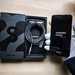 Samsung S22 Plus - Phantom Black - wie neu - Bild 1