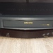 Videorecorder Samsung mit FB - Bild 4