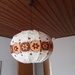 Schlafzimmer Lampe  - Bild 4