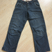  ARMANI Designer Jeans Gr. 29 -neuwertig- - Bild 1