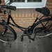Gebrauchtes Damen 28' Hollandrad  - Bild 1