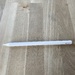 Apple Pencil 2.Generation  - Bild 1