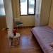 LA PALMA HUEBSCHES ZIMMER IN FEWO IM JULI - Bild 4