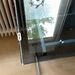 L-from Glastisch - Bild 4