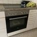 Vermietung 2,5 Zimmer Hemelingen - Bild 2