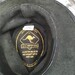 Original aus Australien Leder Hut - Bild 3