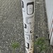 Elektrosachen Geräte etc.  - Bild 3