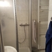 Neustadt 4 Zimmer plus EBK und Balkon  - Bild 3