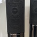 Harmann Kardon Lautsprecher, Top Zustand  - Bild 2