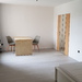 HB-Hemelingen, nähe Mercedes, 1 Zimmer ab sofort - Bild 6