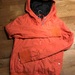 BENCH Übergangsjacke Windjacke Wanderjacke Gr.S - Bild 1