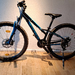 Sharptail Junior Mountainbike R.H.41cm 26-Zoll - Bild 1