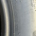 Hankook Ventus S1 Evo3 EV K127E 235/55 R19 101 T - Bild 5