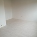 Kleine 1 Zimmer Wohnung frei - Bild 4