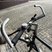 Fahrrad Herrenrad 28er Hercules  - Bild 2