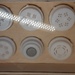 Philips 7000 Serie Pasta Maker HR2665/93 - Bild 3