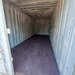 14 qm Lagercontainer, Laggerraum in Walle  - Bild 2