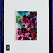 - Aquarell Bilder ab 20 Euro - Bild 6