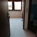 Selbaldsbrueck, 1 Zi. - Wohung - Bild 4