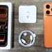 Werkseitig entsperrtes iPhone 17 Pro Max für  - Bild 1