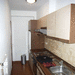 Neustadt, 2-Zimmer-Wohnung - Bild 4
