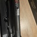 GHD Curve Wand Creative Curl Lockenstab  - Bild 2