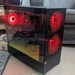 Kostenlose Hilfe Bei PC und Heimelektronik Problem - Bild 5