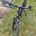 City / Trekking Fahrrad 28er, wie neu, 250 Euro - Bild 4