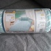 Liegematte mit Nackenrolle - Bild 1