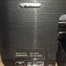 Großformat Drucker HP Officejet 4 in 1 - Bild 1