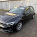 VW Golf 7 VII 1.5 TSI ACC LED Navi Klima Highline - Bild 2