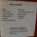 Motor Kettensäge, Solo 634 - Bild 1