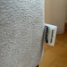 Couch Garnitur 3er, 2,5er Sofa und Sessel - Bild 3